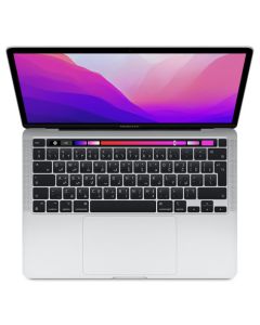 MacBook Pro 13-inch,M2 chip