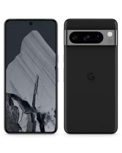 Google Pixel 8 Pro 5G 128GB 12GB RAM Obsidian