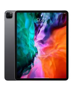 Apple iPad Pro 12.9 (2020) Wi-Fi + Cellular