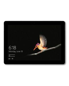 Microsoft Surface GO 10-inch 