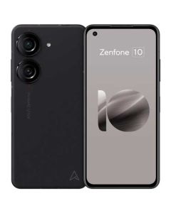 Asus Zenfone 10 5G